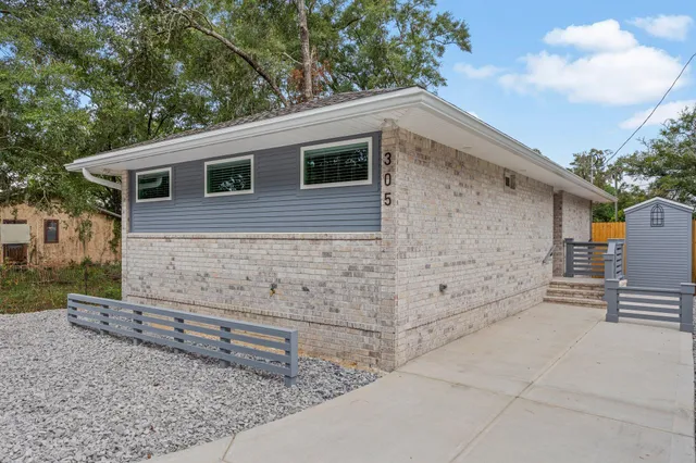 $1,950 | 305 Willingham Drive, Niceville, FL 32578