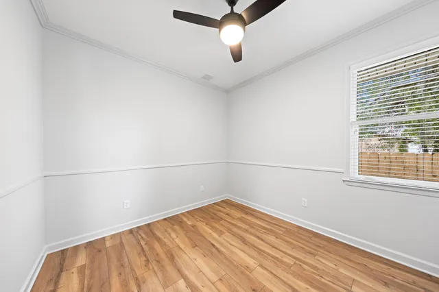 $1,950 | 305 Willingham Drive, Niceville, FL 32578