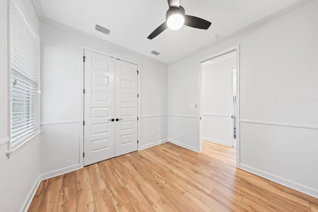 $1,950 | 305 Willingham Drive, Niceville, FL 32578