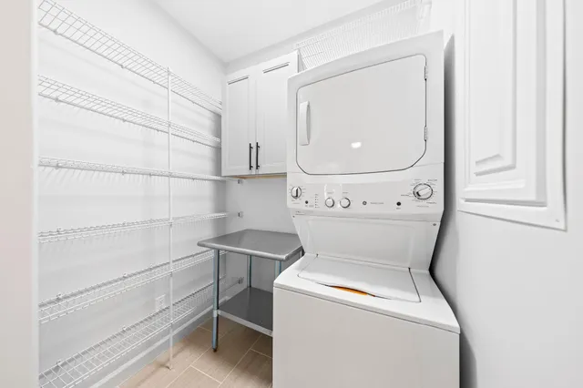 $1,950 | 305 Willingham Drive, Niceville, FL 32578