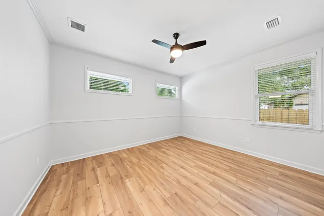 $1,950 | 305 Willingham Drive, Niceville, FL 32578