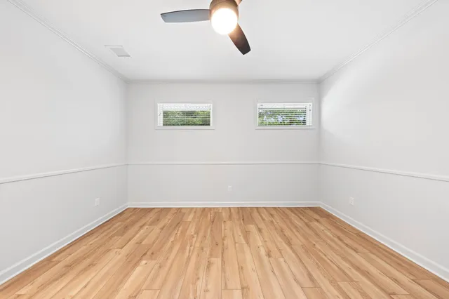 $1,950 | 305 Willingham Drive, Niceville, FL 32578