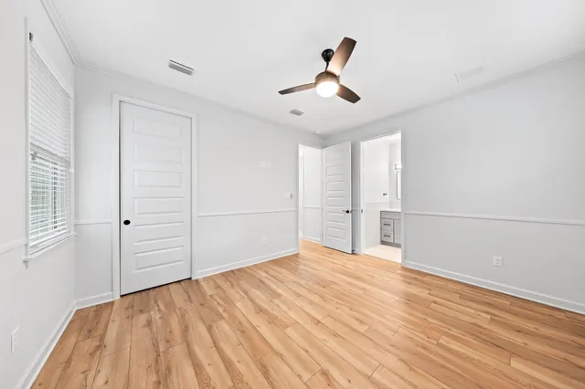 $1,950 | 305 Willingham Drive, Niceville, FL 32578