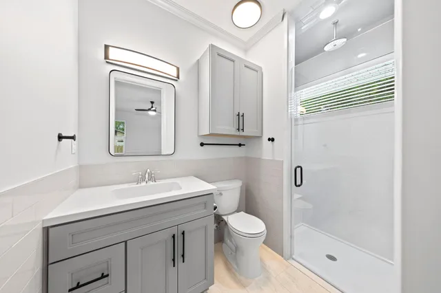 $1,950 | 305 Willingham Drive, Niceville, FL 32578