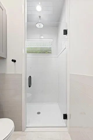 $1,950 | 305 Willingham Drive, Niceville, FL 32578