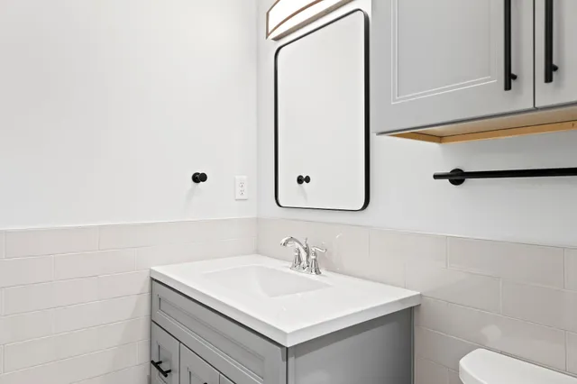 $1,950 | 305 Willingham Drive, Niceville, FL 32578