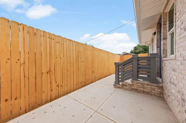 $1,950 | 305 Willingham Drive, Niceville, FL 32578