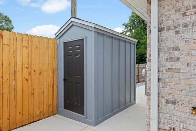 $1,950 | 305 Willingham Drive, Niceville, FL 32578