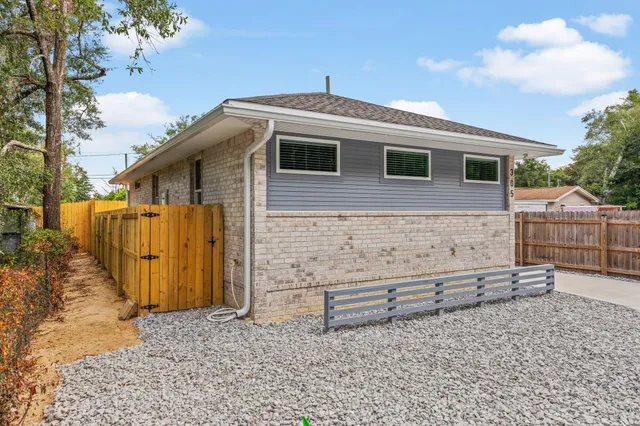 $1,950 | 305 Willingham Drive, Niceville, FL 32578