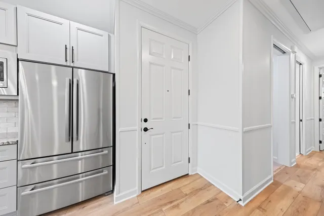 $1,950 | 305 Willingham Drive, Niceville, FL 32578