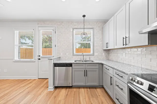 $1,950 | 305 Willingham Drive, Niceville, FL 32578