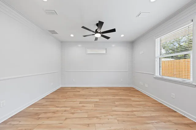 $1,950 | 305 Willingham Drive, Niceville, FL 32578