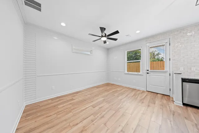 $1,950 | 305 Willingham Drive, Niceville, FL 32578