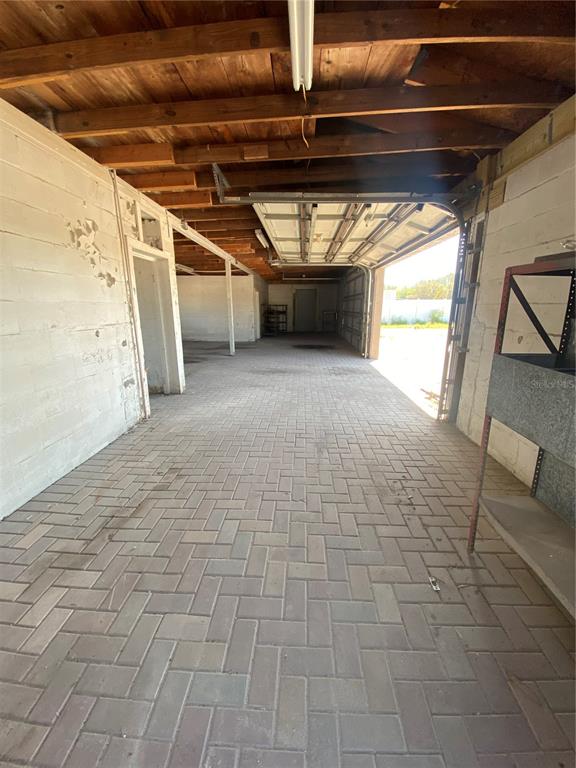 14103 Black Lake Road Odessa, FL 33556 - Photo 27 of 34