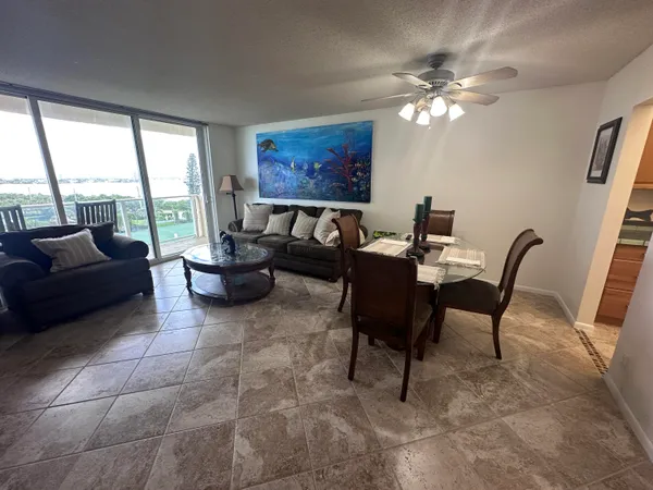 $2,400 | 5440 North Ocean Drive, Unit 603, Singer Island, FL 33404