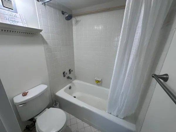 $2,400 | 5440 North Ocean Drive, Unit 603, Singer Island, FL 33404
