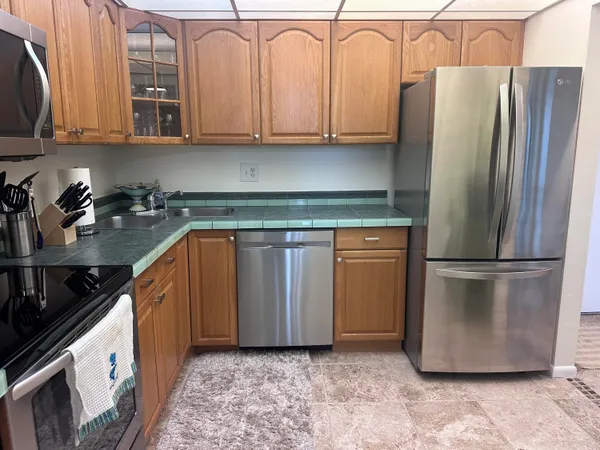 $2,400 | 5440 North Ocean Drive, Unit 603, Singer Island, FL 33404