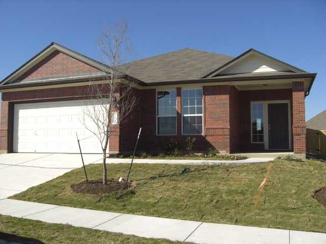 254 Cold Spring Buda, TX 78610 - Photo 1 of 1 Gallery Image 1