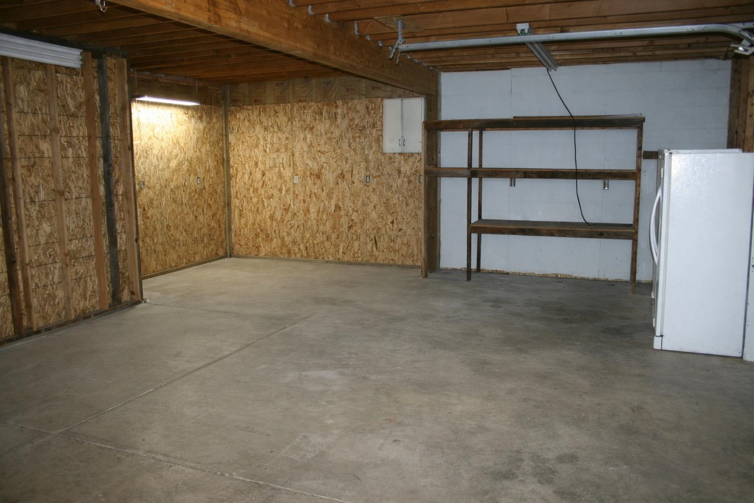 2029 East Sharp Avenue Spokane, WA 99202 - Photo 11 of 19