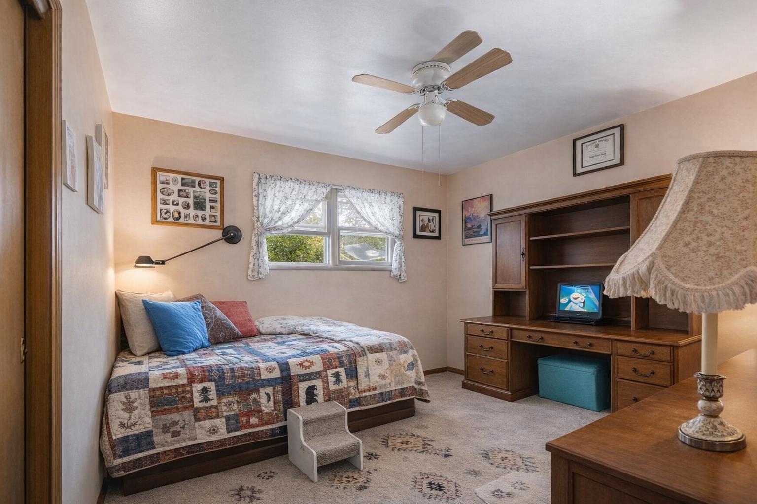 2029 East Sharp Avenue Spokane, WA 99202 - Photo 12 of 19