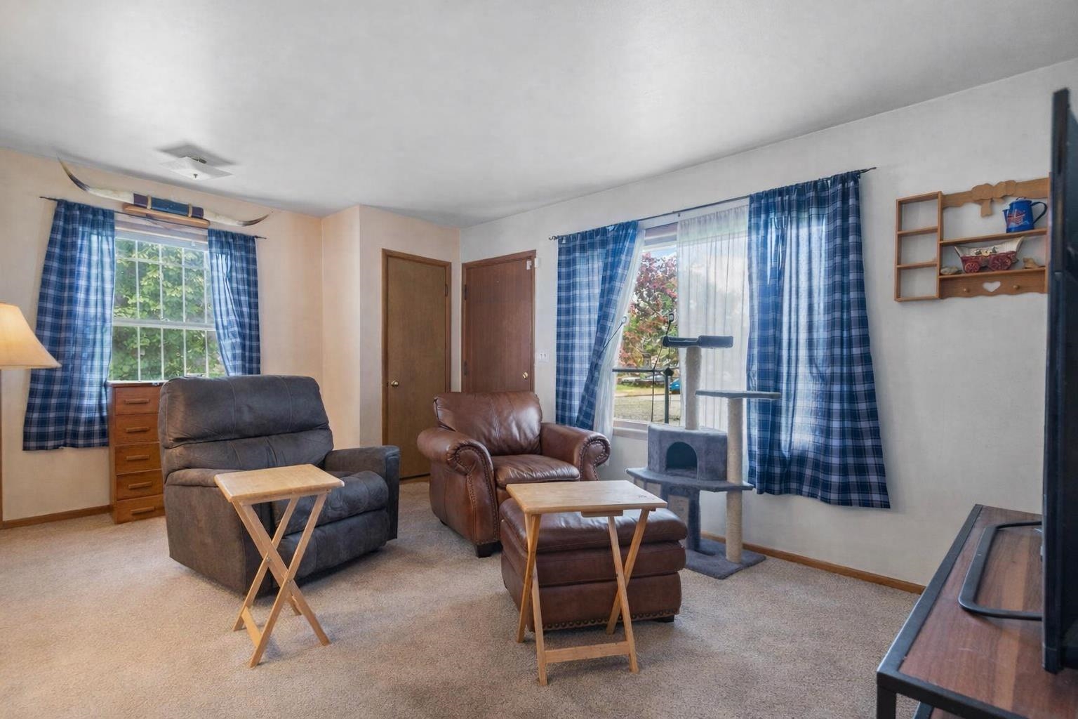 2029 East Sharp Avenue Spokane, WA 99202 - Photo 13 of 19