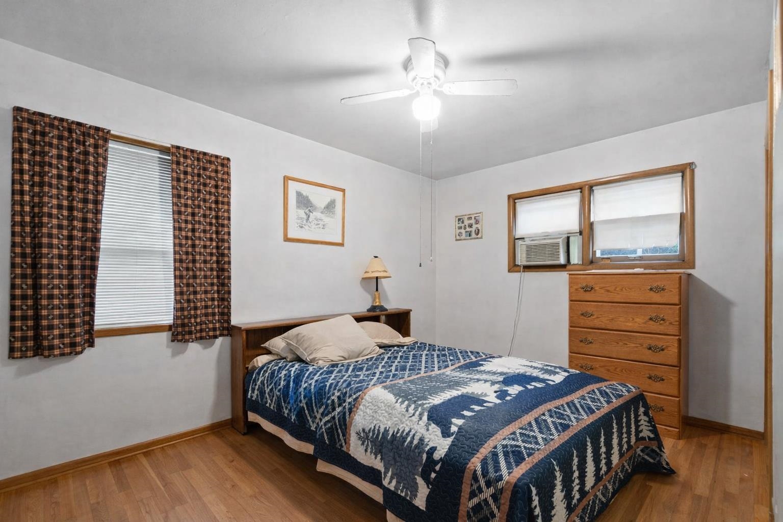 2029 East Sharp Avenue Spokane, WA 99202 - Photo 14 of 19