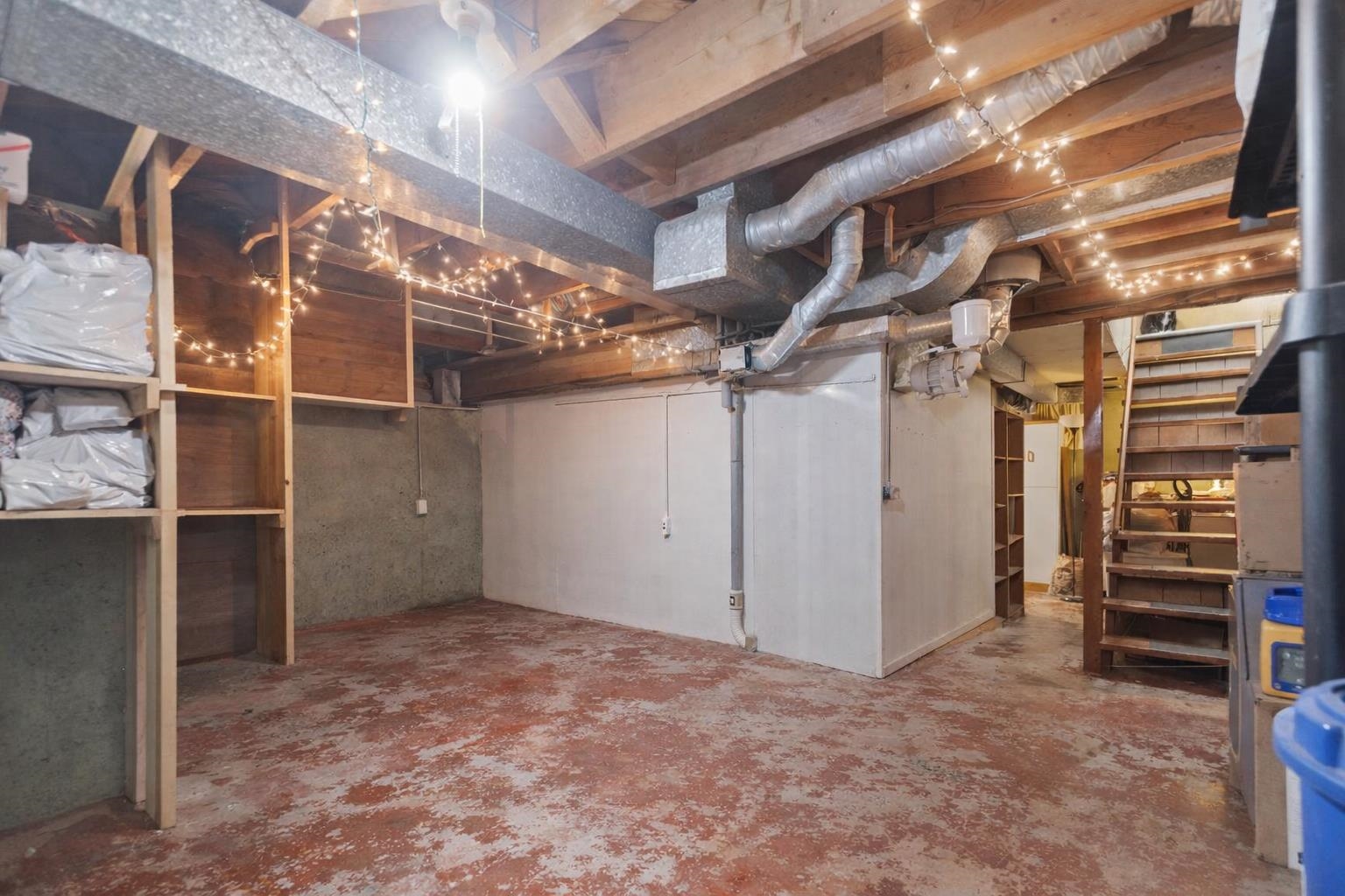 2029 East Sharp Avenue Spokane, WA 99202 - Photo 15 of 19