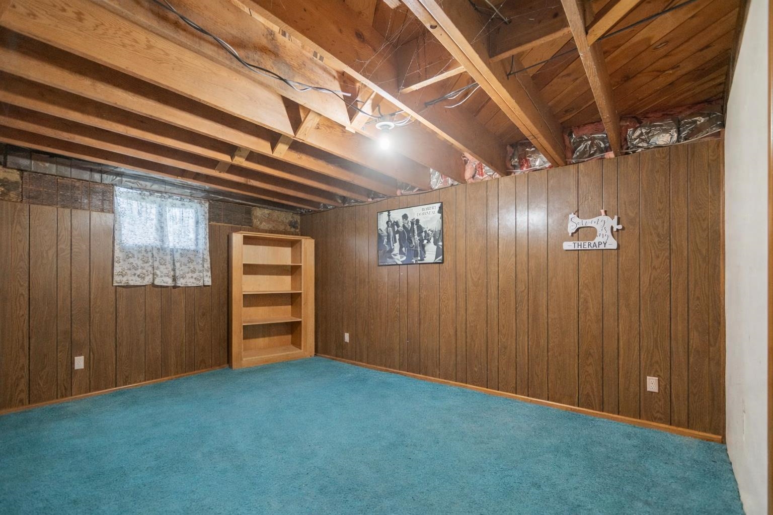 2029 East Sharp Avenue Spokane, WA 99202 - Photo 17 of 19