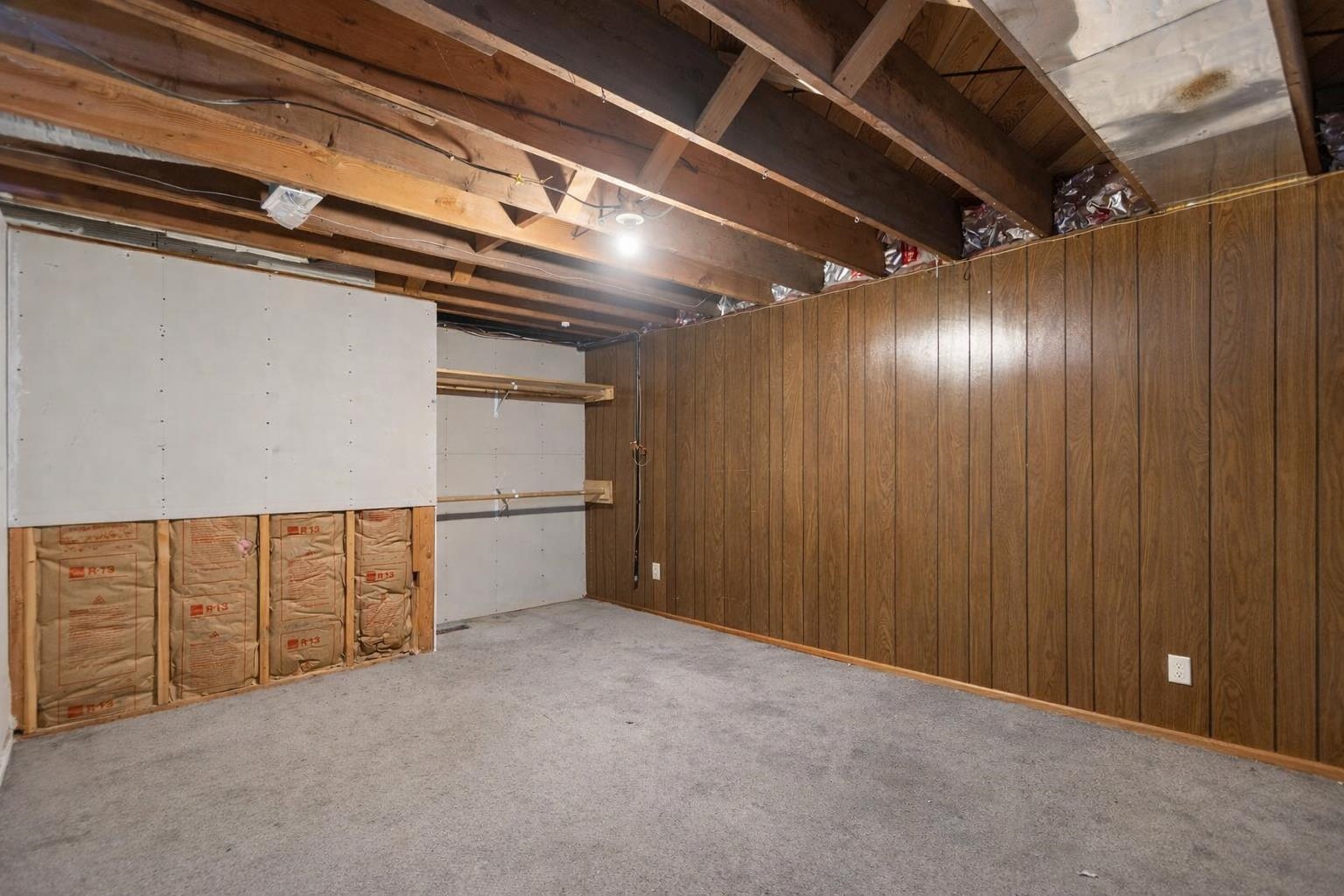 2029 East Sharp Avenue Spokane, WA 99202 - Photo 18 of 19