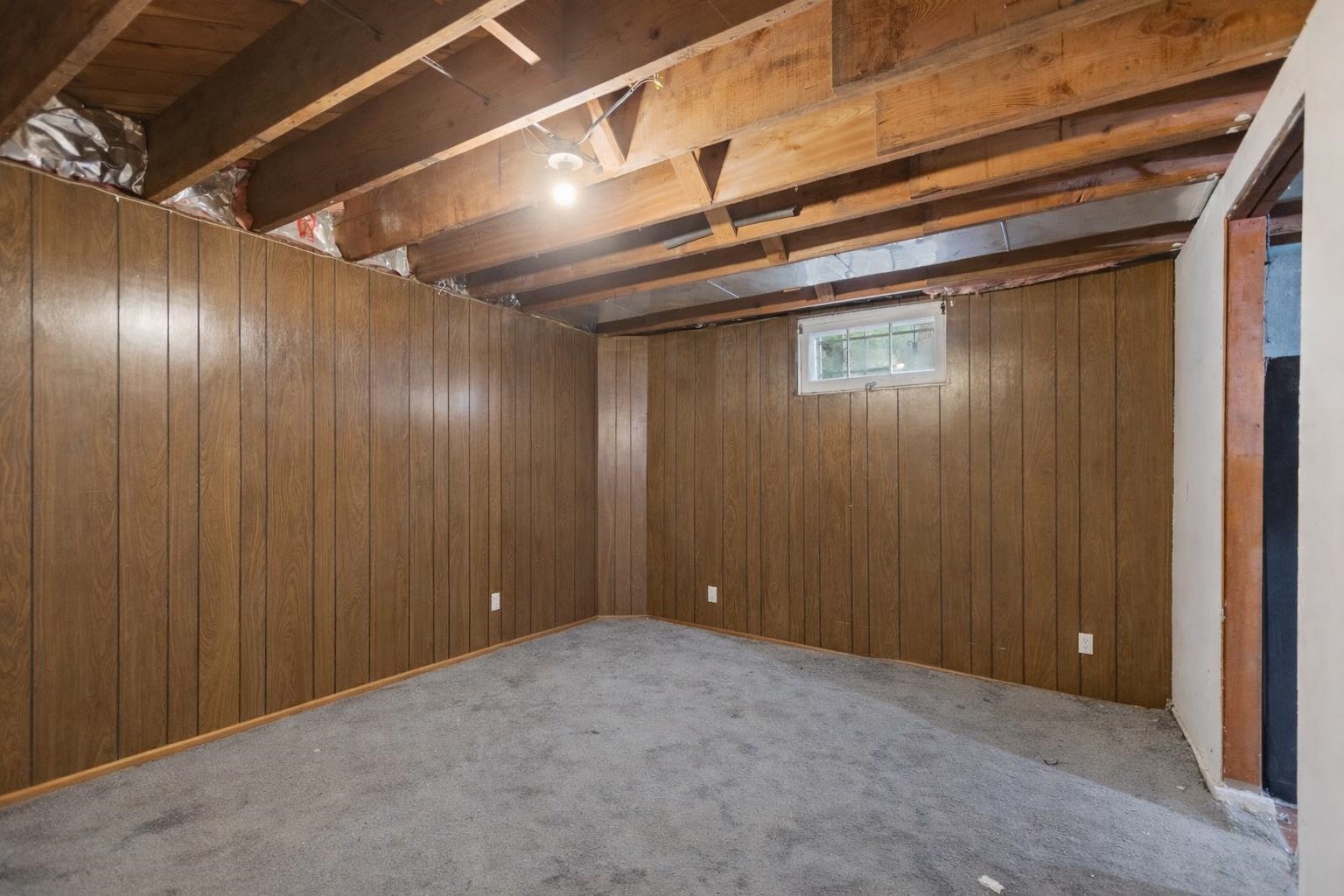 2029 East Sharp Avenue Spokane, WA 99202 - Photo 19 of 19