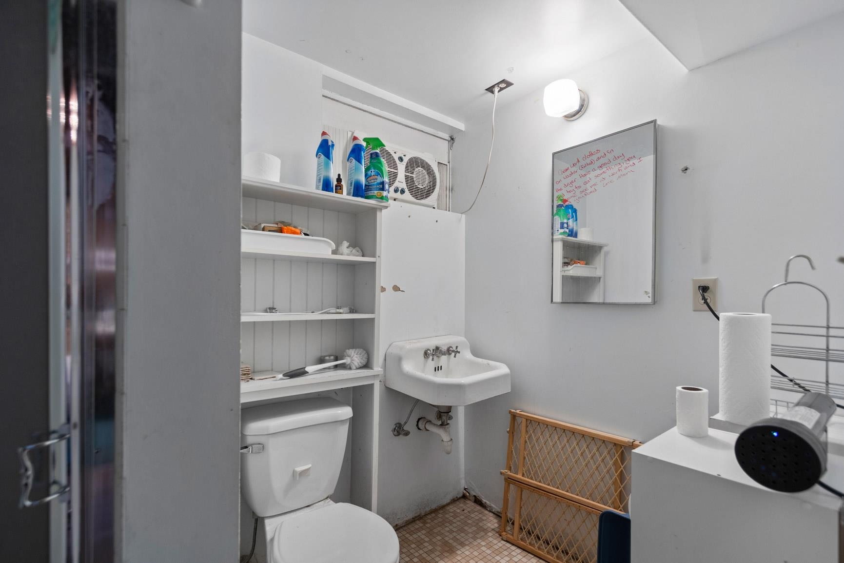 2029 East Sharp Avenue Spokane, WA 99202 - Photo 6 of 19