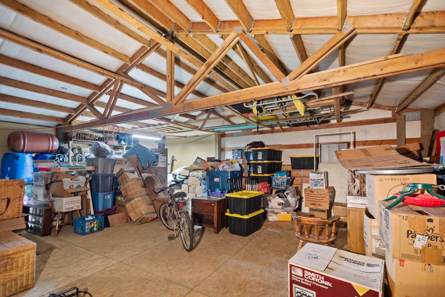 2029 East Sharp Avenue Spokane, WA 99202 - Photo 7 of 19