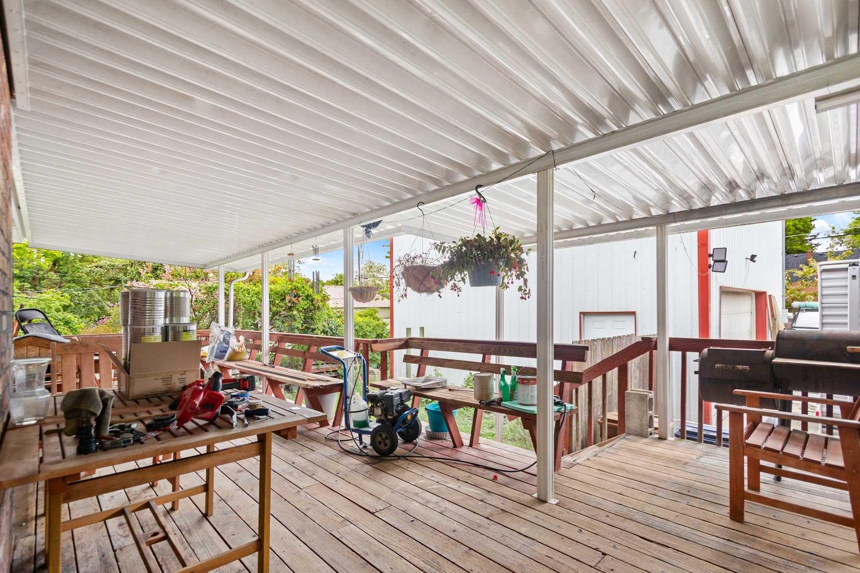 2029 East Sharp Avenue Spokane, WA 99202 - Photo 8 of 19