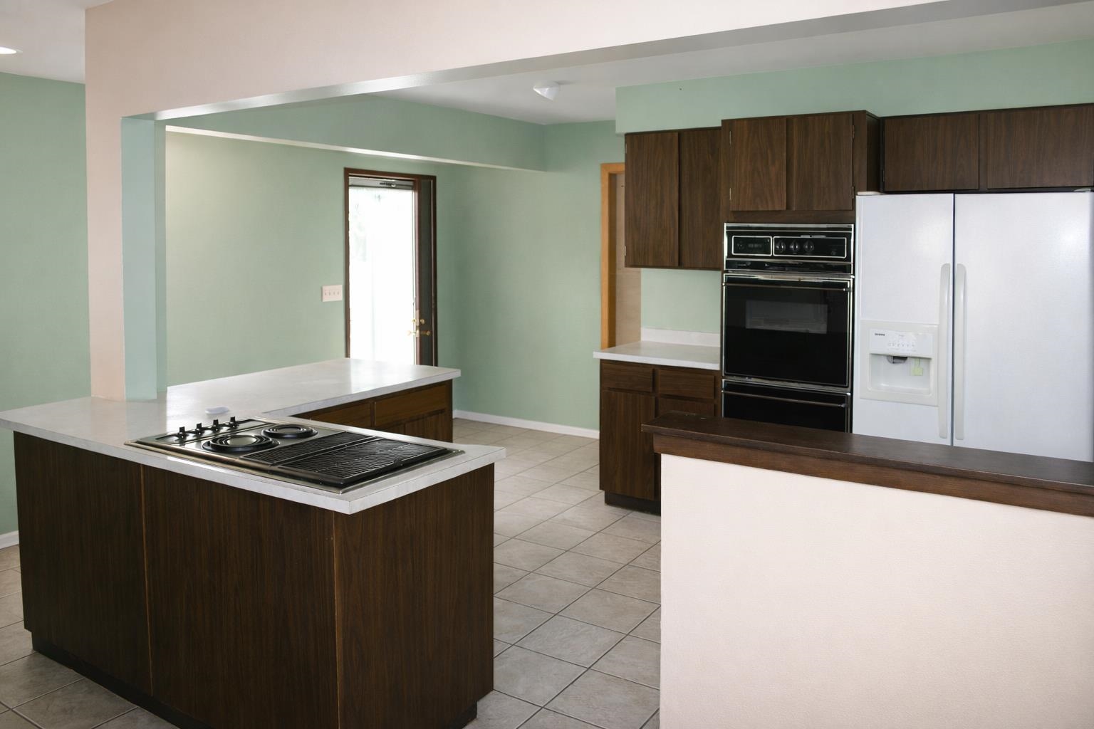 2029 East Sharp Avenue Spokane, WA 99202 - Photo 10 of 19