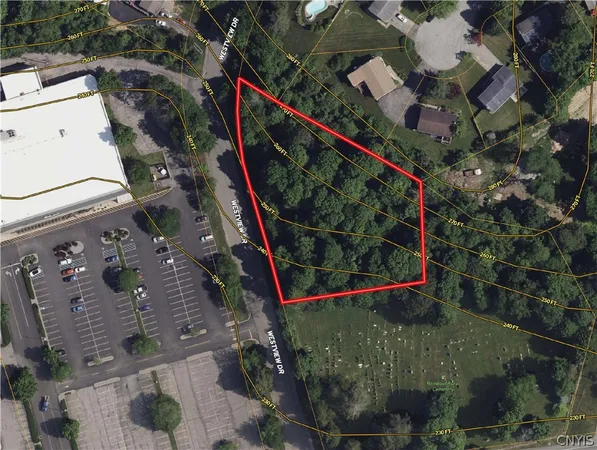 $170,000 | Westview Road, Fishkill, NY 12524