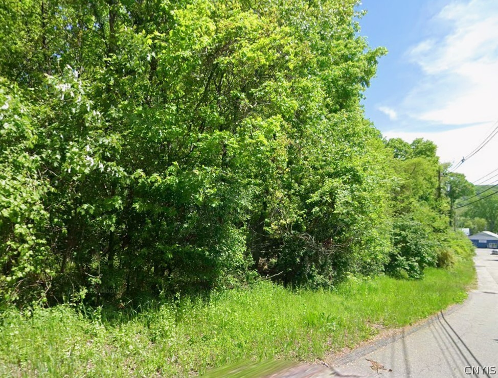 Westview Road Fishkill, NY 12524 - Photo 5 of 5