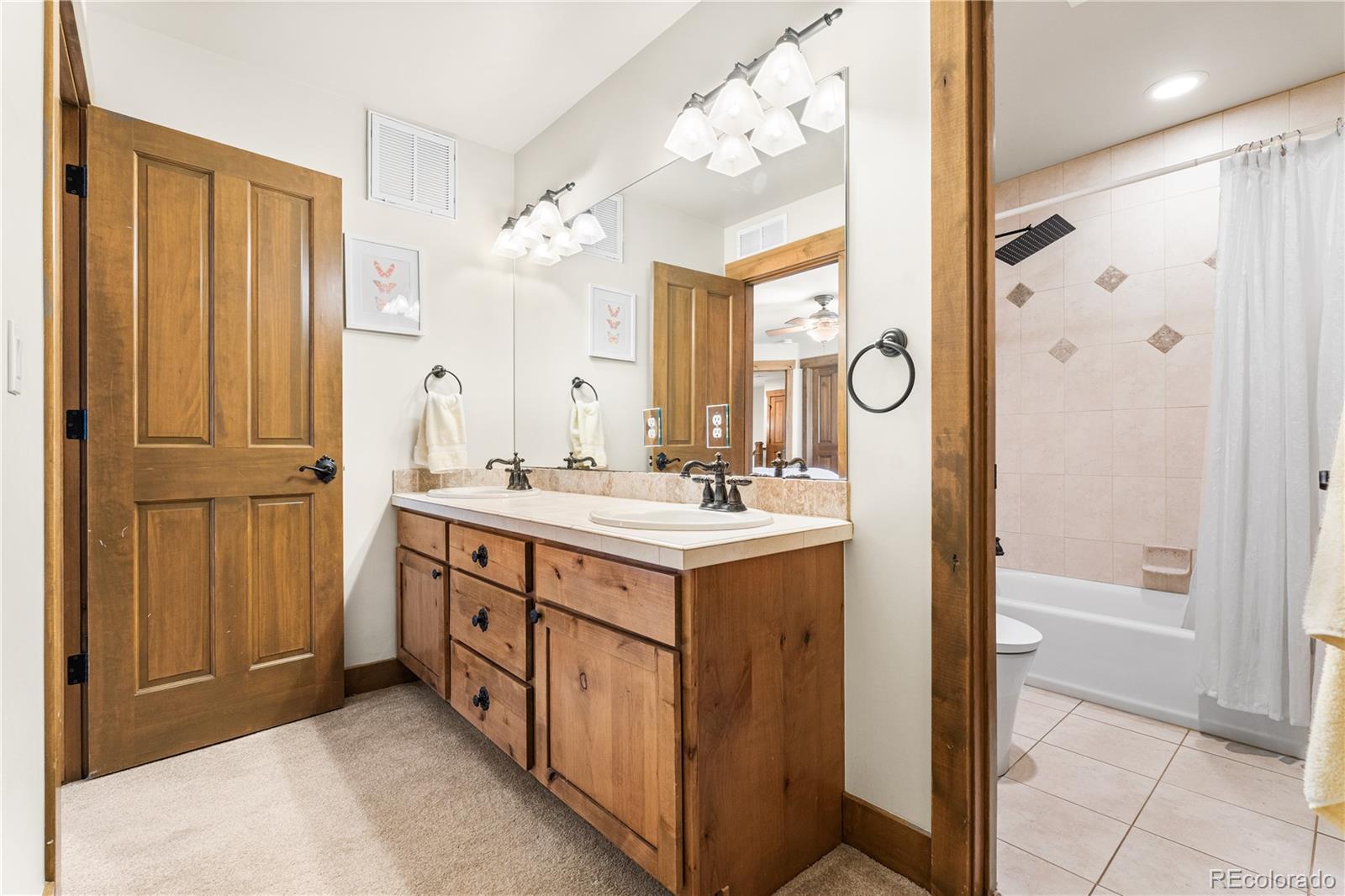 1251 Buffalo Ridge Road Castle Pines, CO 80108 - Photo 36 of 50
