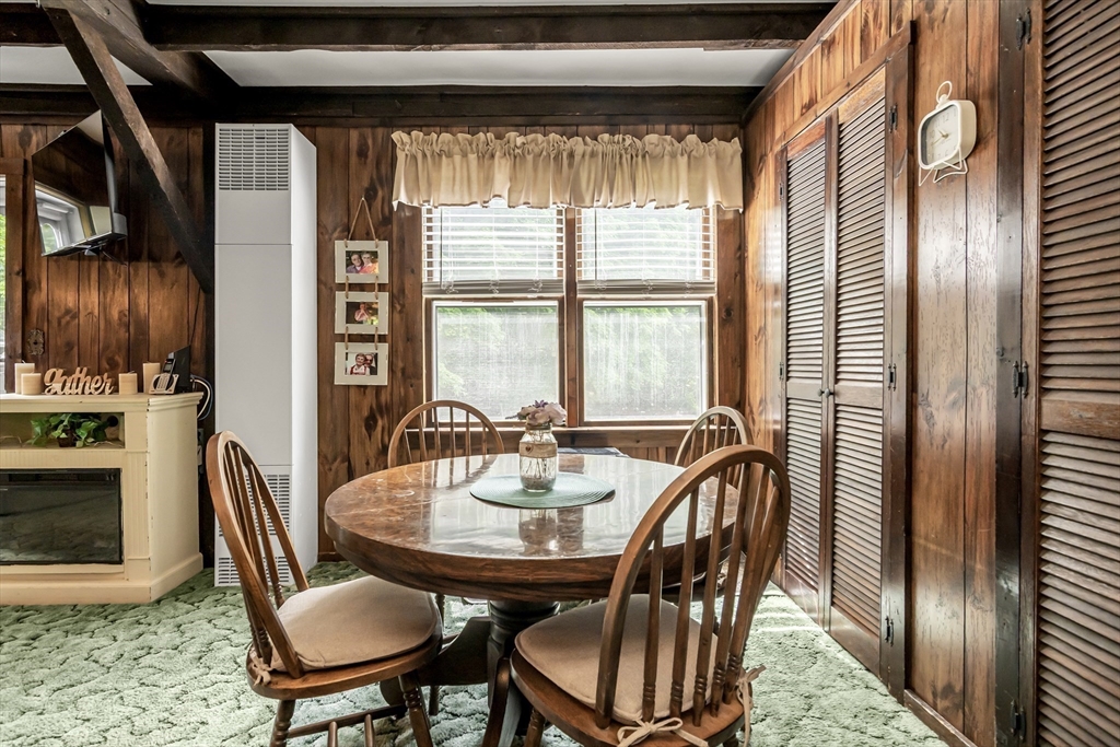 53 Long Pond Road Tyngsborough, MA 01879 - Photo 8 of 34