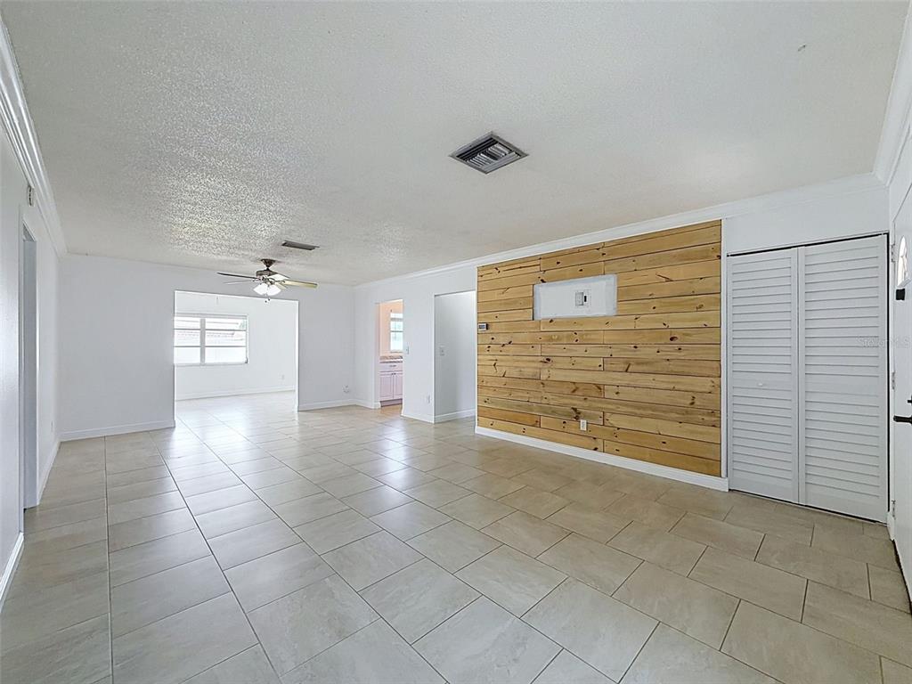 9156 Century Drive Spring Hill, FL 34606 - Photo 5 of 53
