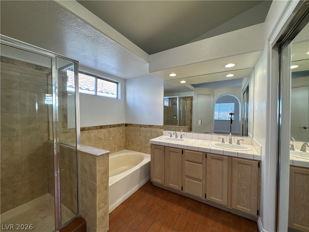 73 Sea Holly Way Henderson, NV 89074 - Photo 28 of 59