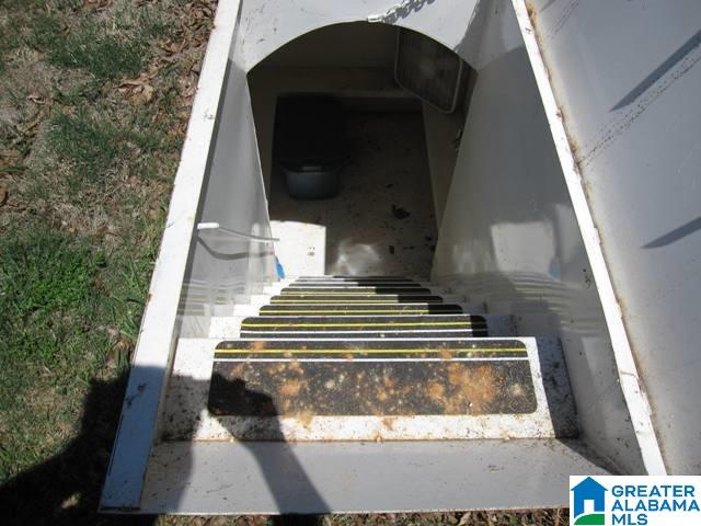 2801 England Road Lincoln, AL 35096 - Photo 30 of 44 Gallery Image 30