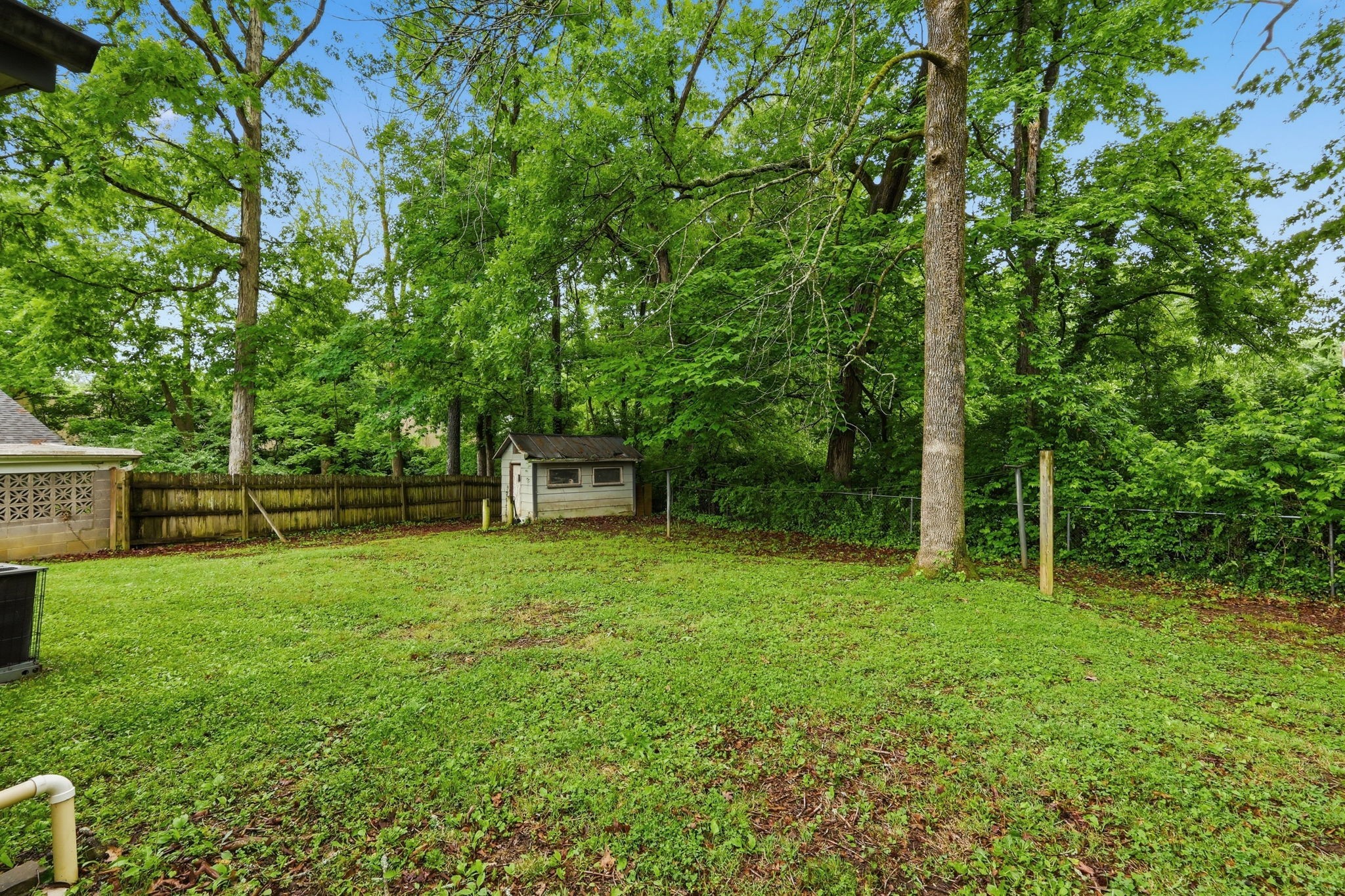 170 Northwestern Avenue Oak Ridge, TN 37830 - Photo 23 of 24
