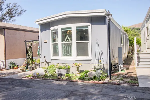 $199,500 | 9097 North N Ventura Avenue, Unit 11, Ventura, CA 93001