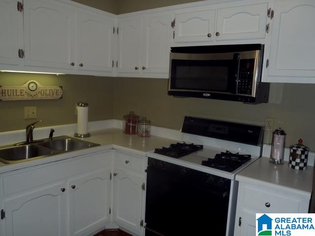 4333 Wilderness Road Birmingham, AL 35213 - Photo 15 of 22