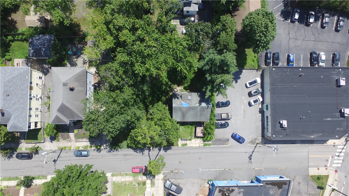 154 Colonial Road Providence, RI 02906 - Photo 7 of 7