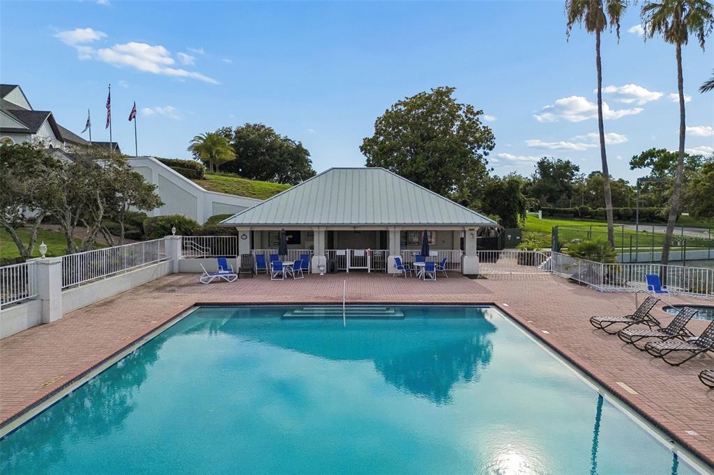 9376 French Quarters Circle Weeki Wachee, FL 34613 - Photo 87 of 87