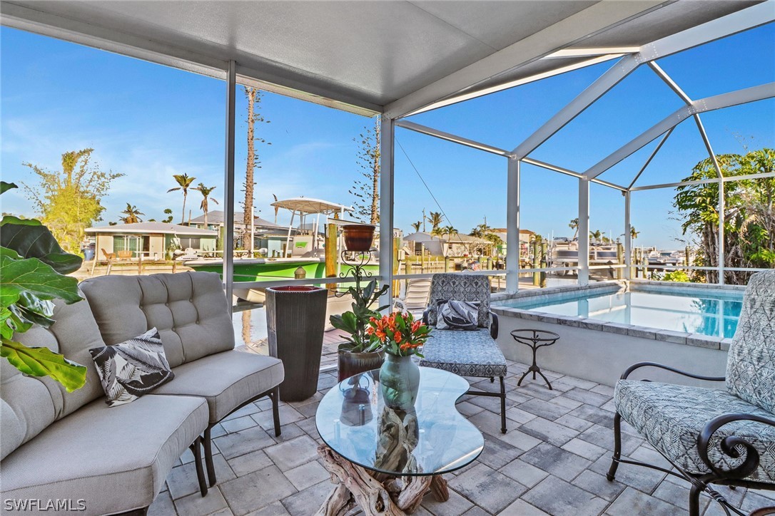 2574 Bayshore Drive Matlacha, FL 33993 - Photo 14 of 43