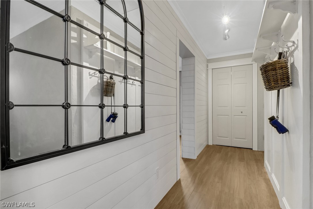 2574 Bayshore Drive Matlacha, FL 33993 - Photo 31 of 43