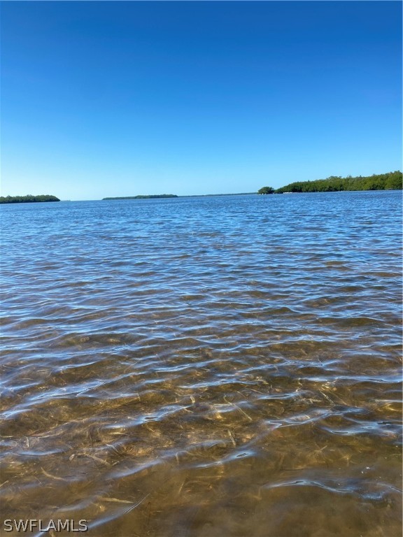 2574 Bayshore Drive Matlacha, FL 33993 - Photo 42 of 43 a view of an ocean