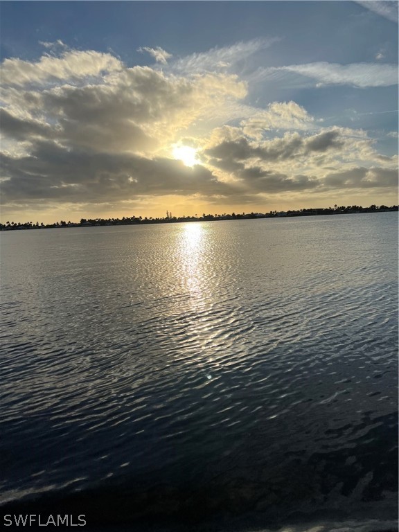 2574 Bayshore Drive Matlacha, FL 33993 - Photo 43 of 43 a view of a ocean view